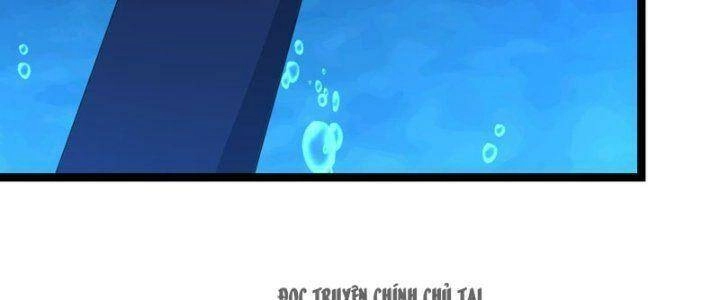 Ta Làm Kiêu Hùng Tại Dị Giới Chapter 646 - 19