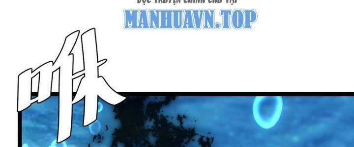 Ta Làm Kiêu Hùng Tại Dị Giới Chapter 646 - 20