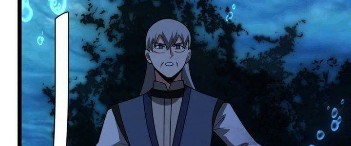 Ta Làm Kiêu Hùng Tại Dị Giới Chapter 646 - 21