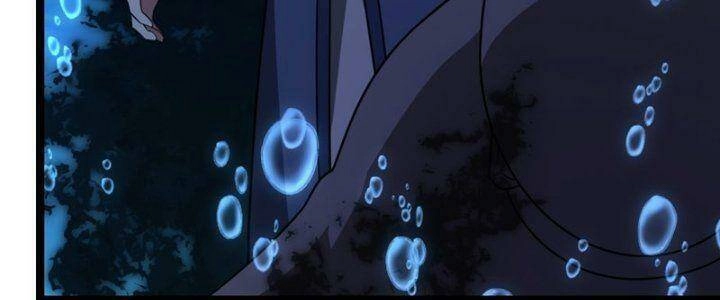 Ta Làm Kiêu Hùng Tại Dị Giới Chapter 646 - 23