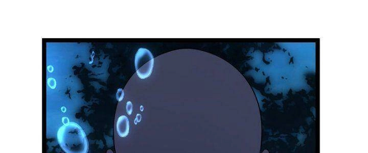 Ta Làm Kiêu Hùng Tại Dị Giới Chapter 646 - 25