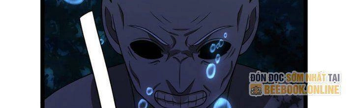 Ta Làm Kiêu Hùng Tại Dị Giới Chapter 646 - 26