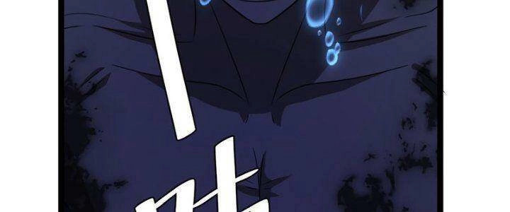 Ta Làm Kiêu Hùng Tại Dị Giới Chapter 646 - 27