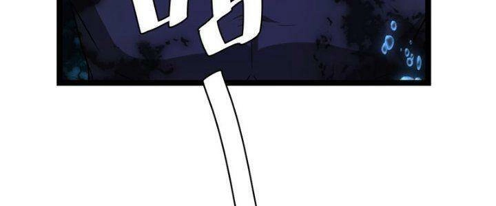 Ta Làm Kiêu Hùng Tại Dị Giới Chapter 646 - 28