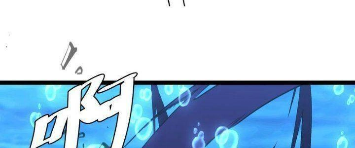 Ta Làm Kiêu Hùng Tại Dị Giới Chapter 646 - 29