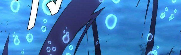 Ta Làm Kiêu Hùng Tại Dị Giới Chapter 646 - 30