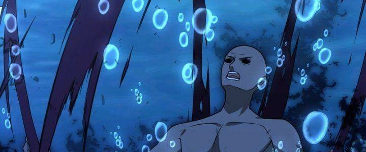 Ta Làm Kiêu Hùng Tại Dị Giới Chapter 646 - 31