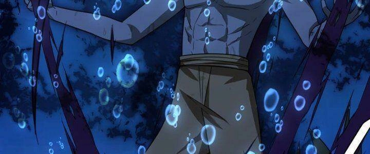 Ta Làm Kiêu Hùng Tại Dị Giới Chapter 646 - 32