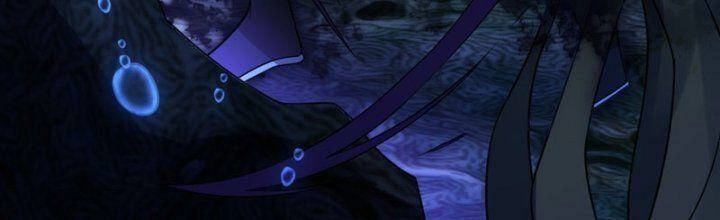 Ta Làm Kiêu Hùng Tại Dị Giới Chapter 646 - 34