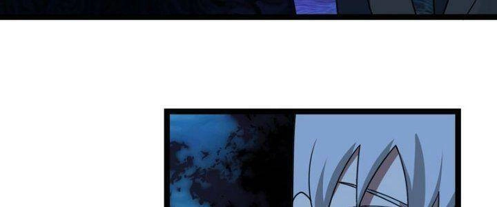 Ta Làm Kiêu Hùng Tại Dị Giới Chapter 646 - 35