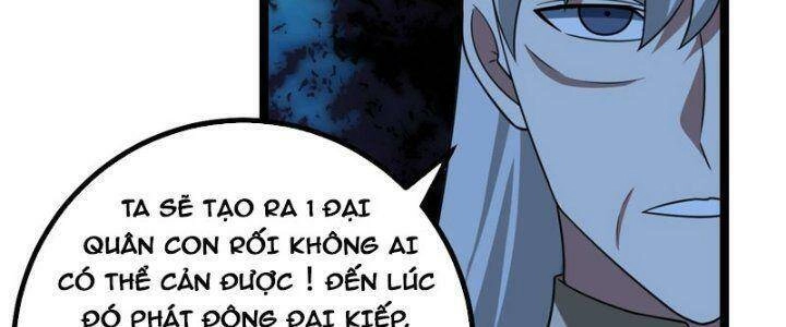 Ta Làm Kiêu Hùng Tại Dị Giới Chapter 646 - 36