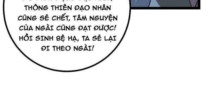 Ta Làm Kiêu Hùng Tại Dị Giới Chapter 646 - 37