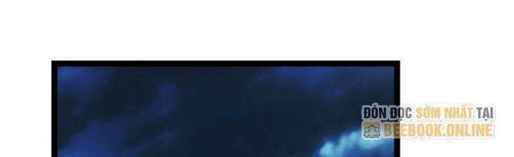 Ta Làm Kiêu Hùng Tại Dị Giới Chapter 646 - 38