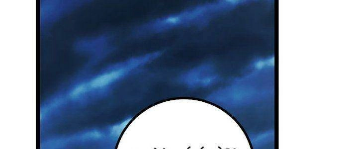 Ta Làm Kiêu Hùng Tại Dị Giới Chapter 646 - 39