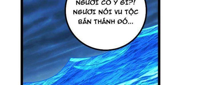 Ta Làm Kiêu Hùng Tại Dị Giới Chapter 646 - 40