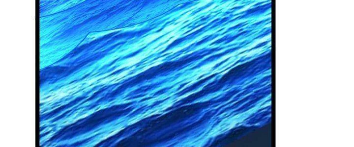 Ta Làm Kiêu Hùng Tại Dị Giới Chapter 646 - 41