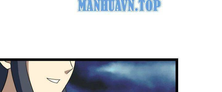 Ta Làm Kiêu Hùng Tại Dị Giới Chapter 646 - 43