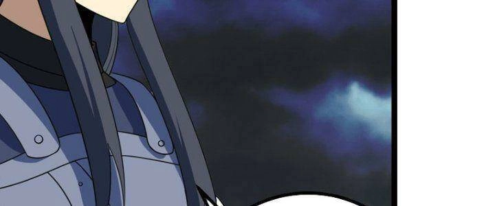 Ta Làm Kiêu Hùng Tại Dị Giới Chapter 646 - 44