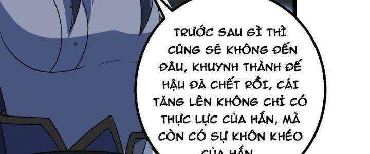 Ta Làm Kiêu Hùng Tại Dị Giới Chapter 646 - 45