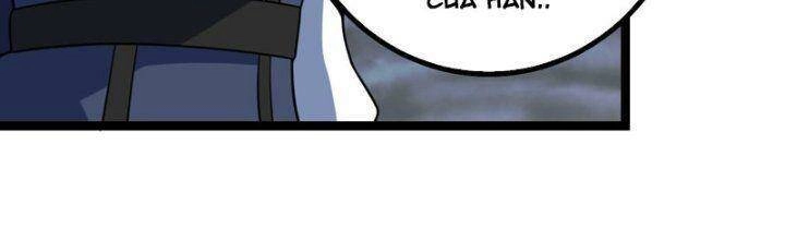 Ta Làm Kiêu Hùng Tại Dị Giới Chapter 646 - 46