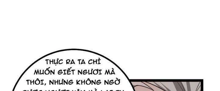 Ta Làm Kiêu Hùng Tại Dị Giới Chapter 646 - 47