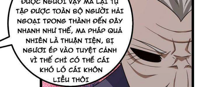 Ta Làm Kiêu Hùng Tại Dị Giới Chapter 646 - 48