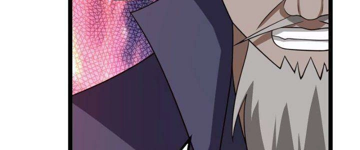 Ta Làm Kiêu Hùng Tại Dị Giới Chapter 646 - 49