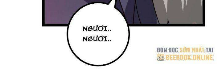 Ta Làm Kiêu Hùng Tại Dị Giới Chapter 646 - 50