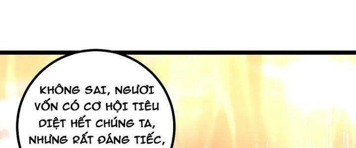 Ta Làm Kiêu Hùng Tại Dị Giới Chapter 646 - 52