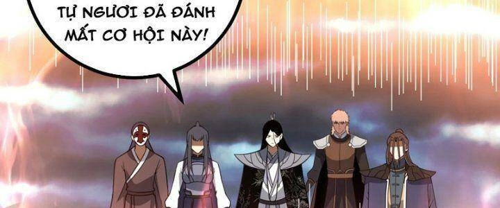 Ta Làm Kiêu Hùng Tại Dị Giới Chapter 646 - 53