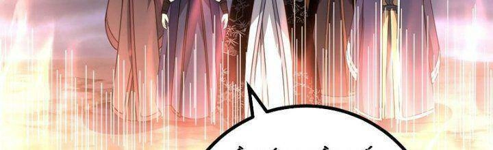 Ta Làm Kiêu Hùng Tại Dị Giới Chapter 646 - 54