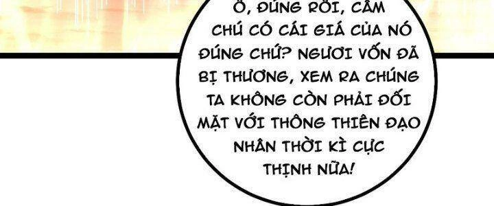 Ta Làm Kiêu Hùng Tại Dị Giới Chapter 646 - 55