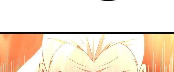 Ta Làm Kiêu Hùng Tại Dị Giới Chapter 646 - 56