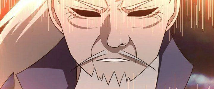 Ta Làm Kiêu Hùng Tại Dị Giới Chapter 646 - 57