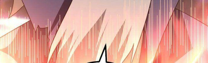 Ta Làm Kiêu Hùng Tại Dị Giới Chapter 646 - 58