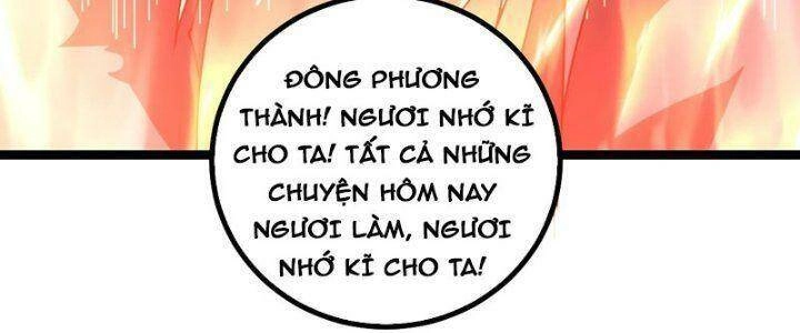 Ta Làm Kiêu Hùng Tại Dị Giới Chapter 646 - 59