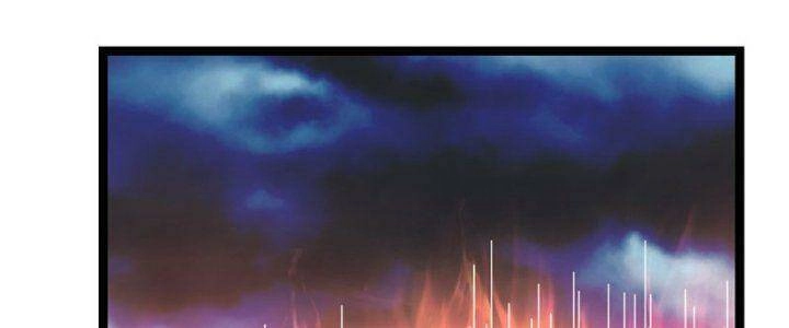 Ta Làm Kiêu Hùng Tại Dị Giới Chapter 646 - 61