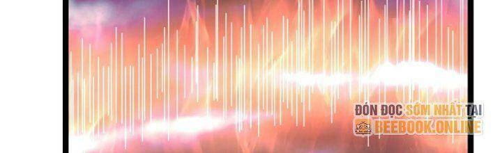 Ta Làm Kiêu Hùng Tại Dị Giới Chapter 646 - 62