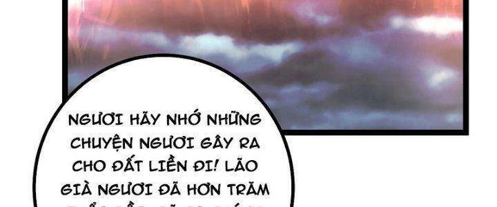 Ta Làm Kiêu Hùng Tại Dị Giới Chapter 646 - 63