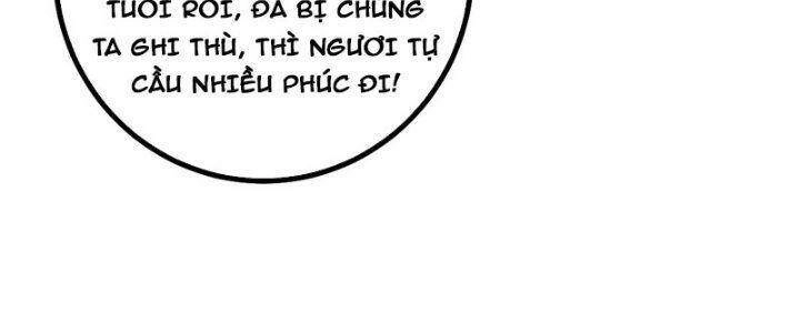 Ta Làm Kiêu Hùng Tại Dị Giới Chapter 646 - 64