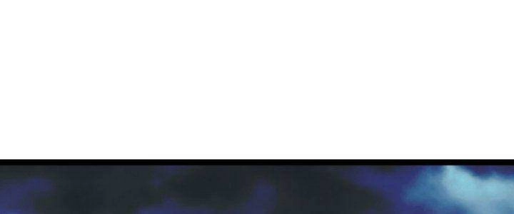 Ta Làm Kiêu Hùng Tại Dị Giới Chapter 646 - 65