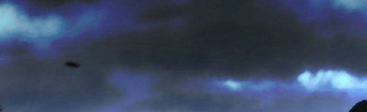 Ta Làm Kiêu Hùng Tại Dị Giới Chapter 646 - 66