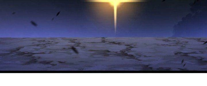 Ta Làm Kiêu Hùng Tại Dị Giới Chapter 646 - 68