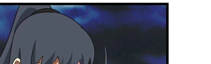 Ta Làm Kiêu Hùng Tại Dị Giới Chapter 646 - 70