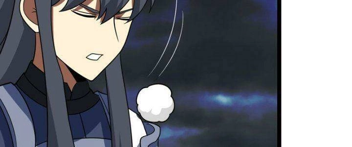 Ta Làm Kiêu Hùng Tại Dị Giới Chapter 646 - 71