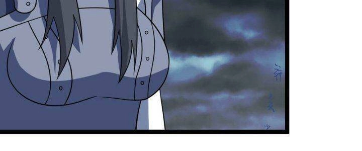 Ta Làm Kiêu Hùng Tại Dị Giới Chapter 646 - 72