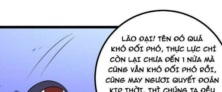 Ta Làm Kiêu Hùng Tại Dị Giới Chapter 646 - 75