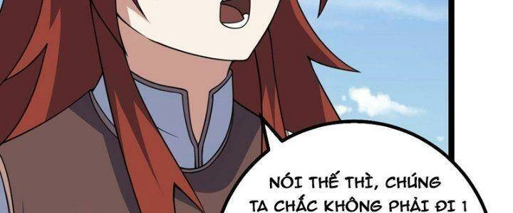 Ta Làm Kiêu Hùng Tại Dị Giới Chapter 647 - 9