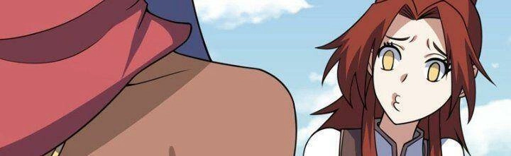 Ta Làm Kiêu Hùng Tại Dị Giới Chapter 647 - 14