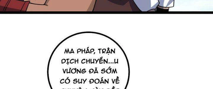 Ta Làm Kiêu Hùng Tại Dị Giới Chapter 647 - 16